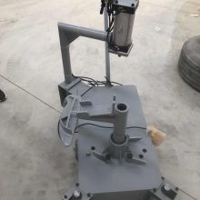 寧津縣樂(lè)騰汽車(chē)配件廠 供應(yīng)產(chǎn)品