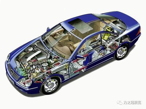 2024年5月巴西庫(kù)里提巴國(guó)際汽車配件展 探索汽車配件行業(yè)的新機(jī)遇
