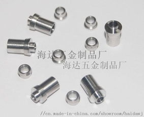 專業(yè)生產(chǎn)六角壓鉚螺母柱、壓鉚螺母、滾花鉚柱車件螺絲及汽車配件