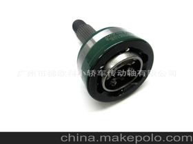 汽車配件供應(yīng)鏈全解析 供應(yīng)商、價(jià)格及批發(fā)市場(chǎng)指南