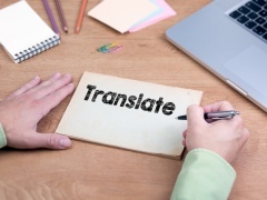 武漢專業(yè)翻譯公司 商務(wù)口譯與基礎(chǔ)軟件服務(wù)的完美結(jié)合