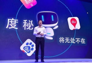 人海戰術訓練翻譯引擎 正在塑造下一代基礎軟件服務