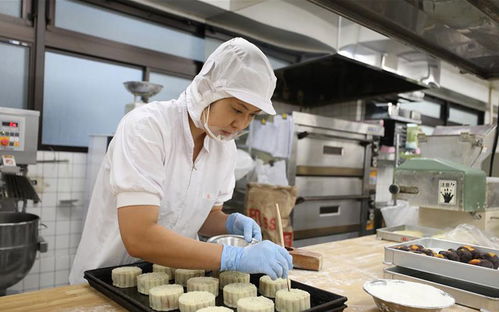守護餐桌安全 食品生產(chǎn)全鏈條監(jiān)管在行動